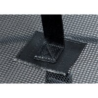 GHP Trockennetz ProDry Modulable Ø 75 cm 6 Lagen