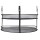 GHP Trockennetz ProDry Modulable Ø 75 cm 6 Lagen