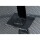 GHP Trockennetz ProDry Modulable Ø 75 cm 6 Lagen