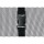 GHP Trockennetz ProDry Modulable Ø 75 cm 6 Lagen