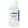 Aqua Master Eichflüssigkeit EC 1.413 100 ml x 18 st