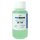 Aqua Master Eichflüssigkeit pH 7.01 100 ml x 18 st