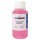 Aqua Master Eichflüssigkeit pH 4.01 100 ml x 18 st