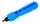 Lochstanze für tropf Pricker 4,0 mm