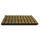 Cultiwool Tray 77 (1386st/karton)