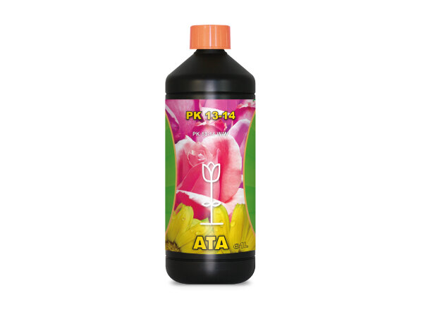 Atami ATA PK 13/14 1 L