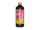 Atami ATA PK 13/14 1 L
