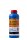 Geni Blossom Exelurator (Topviagra) 1 L