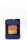 Geni Blossom Exelurator (Topviagra) 2,5 L