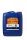 Geni Blossom Exelurator (Topviagra) 10 L