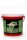 Geni Activator 4 kg