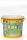 Geni Kalk Lime 5 kg