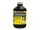 Superthrive 120 ml (only for export)