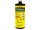 Superthrive 480 ml (only for export)