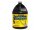 Superthrive 3784 ml Gallon (only for export)