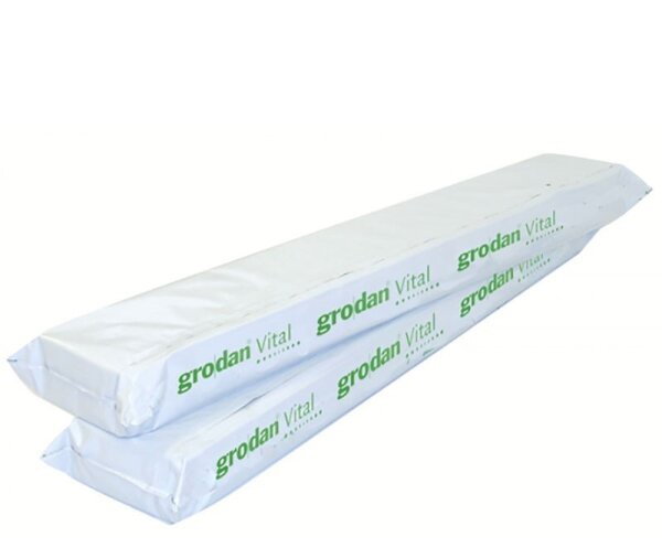 Grodan Slabs Vital 100x15x7,5 cm (128st/pallet)