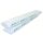Grodan Slabs Vital 100x15x7,5 cm (128st/pallet)