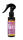Airfan Easy Air Spray 100 ml