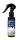 Airfan Magic Air Spray 100 ml