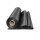 Teichfolie 2 x 25 mtr 0,5 mm