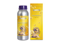 Atami Rootbastic 1250 ml
