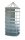 Trockennetz Viereck 80x80 cm 8 Lagen