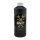 BAC Plant Vitality Plus 1 L