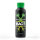 BAC Biologische PK-Booster 500 ml