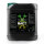 BAC Biologische PK-Booster 5 L