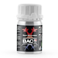 BAC Wurzel Stimulanz 60 ml