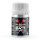 BAC Wurzel Stimulanz 60 ml