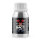 BAC Wurzel Stimulanz 120 ml
