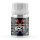 BAC Blüte Stimulanz 60 ml