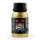 BAC Final Solution 120 ml