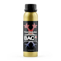 BAC Final Solution 300 ml