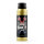 BAC Final Solution 300 ml