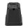 Töpfe viereckig 1,2 ltr 13x13x13 cm (736st/karton)