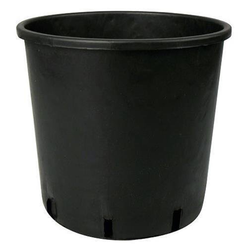 Töpfe rund 25 ltr Ø33 cm H33 cm