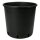 Töpfe rund 25 ltr Ø33 cm H33 cm
