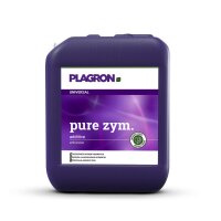 Plagron Pure Zym 5 L