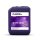 Plagron Pure Zym 5 L