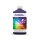Plagron Green Sensation 1 L