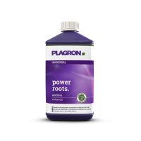 Plagron Power Roots 1 L