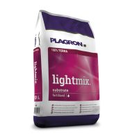 Plagron Lightmix 50 L (70st/plt)