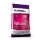 Plagron Lightmix 50 L (70st/plt)