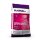 Plagron Growmix 50 L (60st/plt)