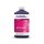 Plagron Terra Grow 1 L