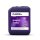 Plagron Power Roots 5 L