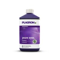 Plagron Pure Zym 1 L