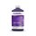 Plagron Pure Zym 1 L